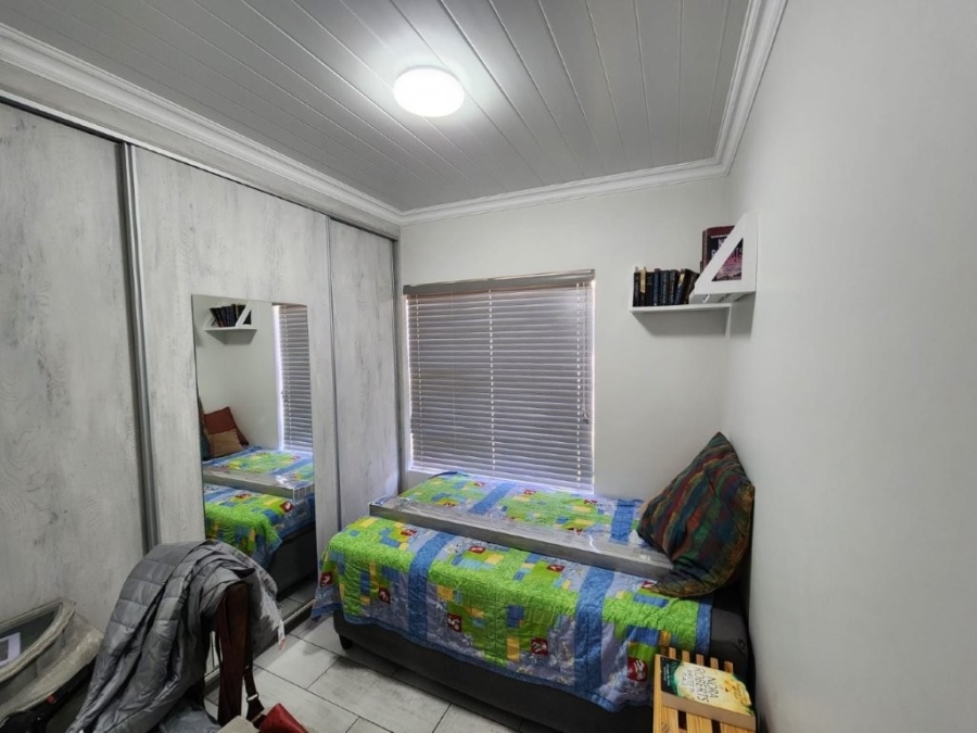 2 Bedroom Property for Sale in Dana Bay Western Cape
